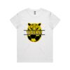 AS Colour / MAPLE TEE Thumbnail