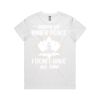AS Colour / MAPLE TEE Thumbnail