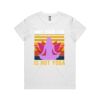 AS Colour / MAPLE TEE Thumbnail