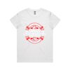 AS Colour / MAPLE TEE Thumbnail
