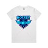 AS Colour / MAPLE TEE Thumbnail