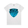 AS Colour / MAPLE TEE Thumbnail