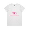 AS Colour / MAPLE TEE Thumbnail