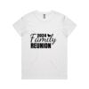AS Colour / MAPLE TEE Thumbnail