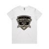 AS Colour / MAPLE TEE Thumbnail