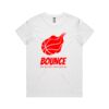 AS Colour / MAPLE TEE Thumbnail