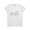 AS Colour / MAPLE TEE Thumbnail