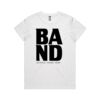 AS Colour / MAPLE TEE Thumbnail