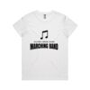 AS Colour / MAPLE TEE Thumbnail
