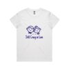 AS Colour / MAPLE TEE Thumbnail