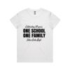 AS Colour / MAPLE TEE Thumbnail