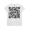 AS Colour / MAPLE TEE Thumbnail