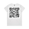 AS Colour / MAPLE TEE Thumbnail