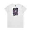 AS Colour / MAPLE TEE Thumbnail