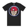 AS Colour / BLOCK TEE Thumbnail