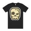 AS Colour / BLOCK TEE Thumbnail