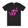 AS Colour / BLOCK TEE Thumbnail