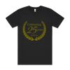 AS Colour / BLOCK TEE Thumbnail