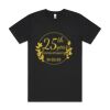 AS Colour / BLOCK TEE Thumbnail