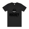 AS Colour / BLOCK TEE Thumbnail