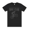 AS Colour / BLOCK TEE Thumbnail