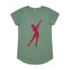 AS Colour / MALI TEE Thumbnail
