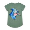 AS Colour / MALI TEE Thumbnail