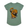 AS Colour / MALI TEE Thumbnail