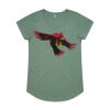 AS Colour / MALI TEE Thumbnail