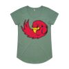 AS Colour / MALI TEE Thumbnail