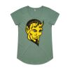AS Colour / MALI TEE Thumbnail