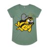 AS Colour / MALI TEE Thumbnail