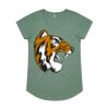 AS Colour / MALI TEE Thumbnail