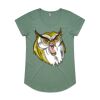 AS Colour / MALI TEE Thumbnail