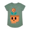 AS Colour / MALI TEE Thumbnail