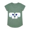 AS Colour / MALI TEE Thumbnail