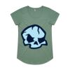 AS Colour / MALI TEE Thumbnail
