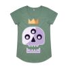 AS Colour / MALI TEE Thumbnail