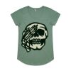 AS Colour / MALI TEE Thumbnail