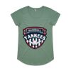 AS Colour / MALI TEE Thumbnail