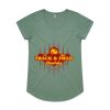 AS Colour / MALI TEE Thumbnail
