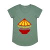 AS Colour / MALI TEE Thumbnail
