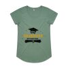 AS Colour / MALI TEE Thumbnail