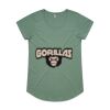 AS Colour / MALI TEE Thumbnail