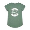 AS Colour / MALI TEE Thumbnail