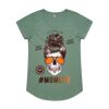 AS Colour / MALI TEE Thumbnail