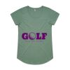 AS Colour / MALI TEE Thumbnail