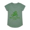 AS Colour / MALI TEE Thumbnail