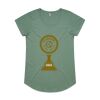 AS Colour / MALI TEE Thumbnail
