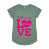 AS Colour / MALI TEE Thumbnail